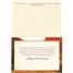 Anniversary -  Golden SCD27552